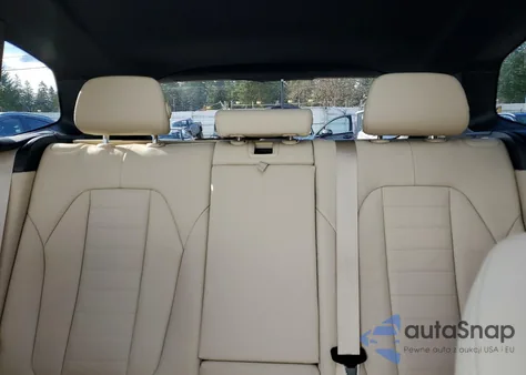 2021 BMW X3 xDrive30I z USA, uszkodzony, nr VIN 5UXTY5C08M9D85437